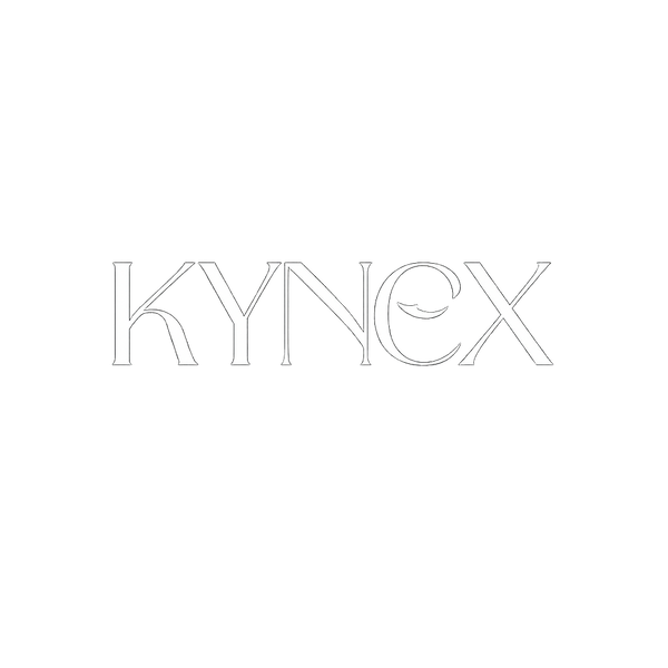 KYNEX